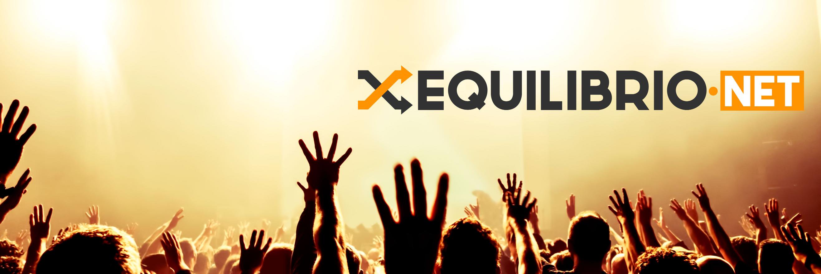 Equilibrio.Net banner