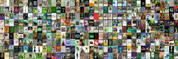 DankDirectory Profile Banner