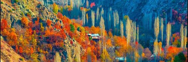 sultan_eser1 Profile Banner