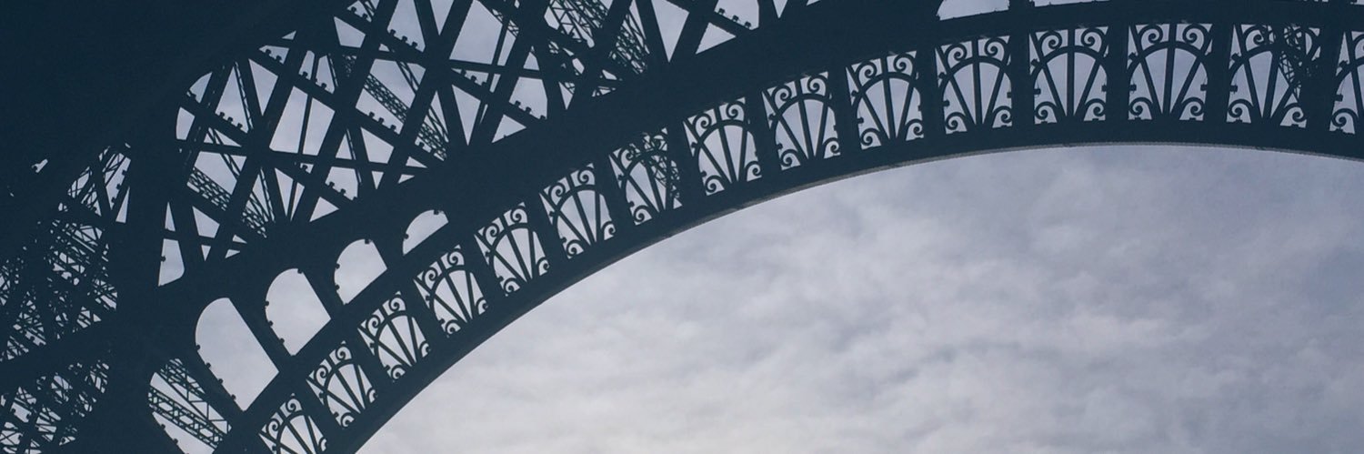 fleur980314's profile banner image