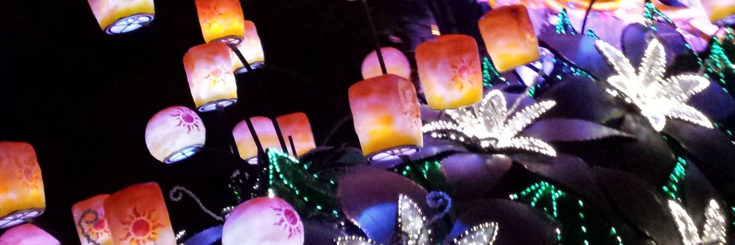 crchi3's profile banner image