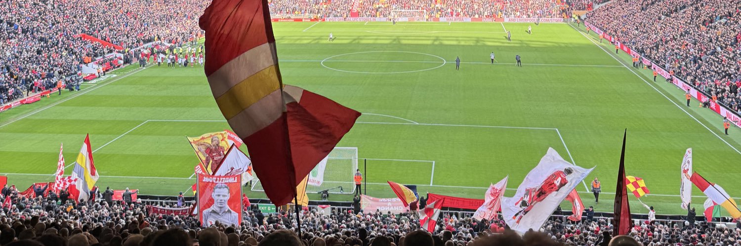 Ryanmcleodd's profile banner image