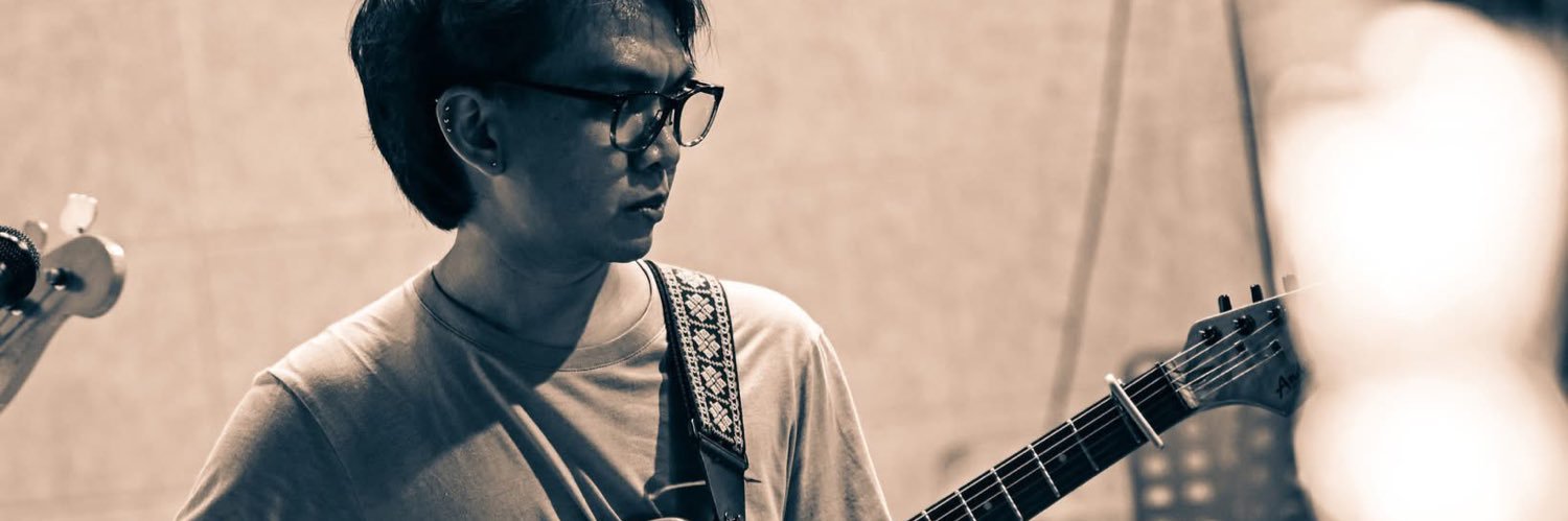 seijisandrei's profile banner image