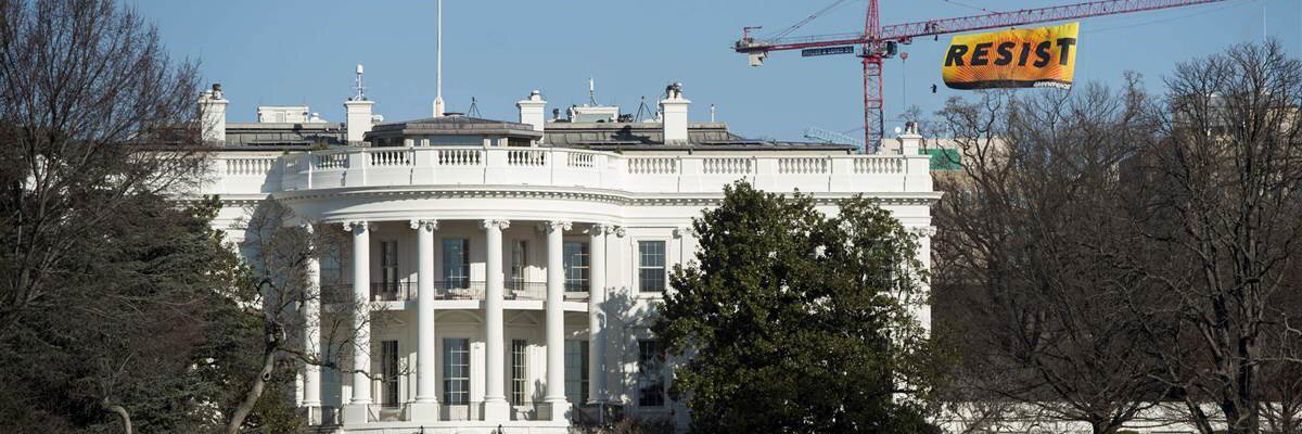 •Sports•Blue•ID banner