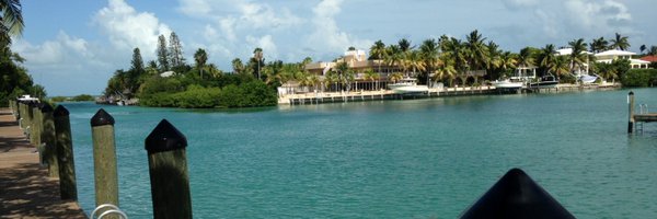 ComplyQVM Profile Banner