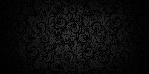omarsaed84's profile banner image