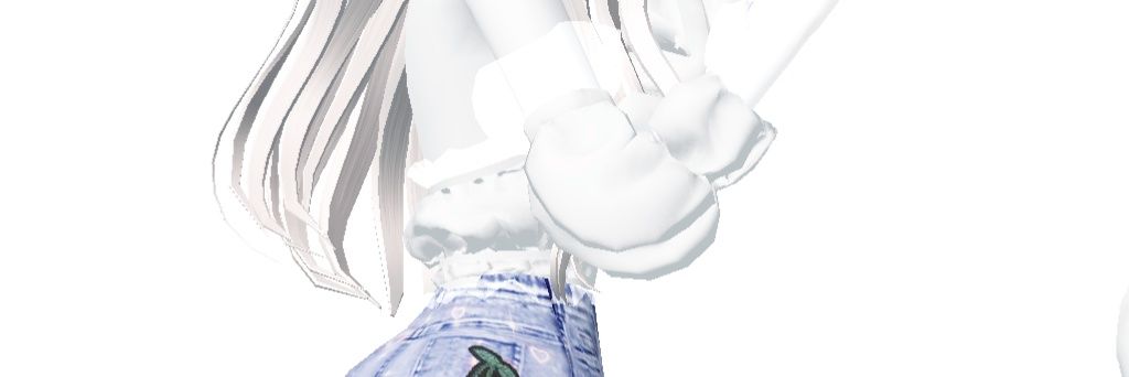 m4yn3e's profile banner image