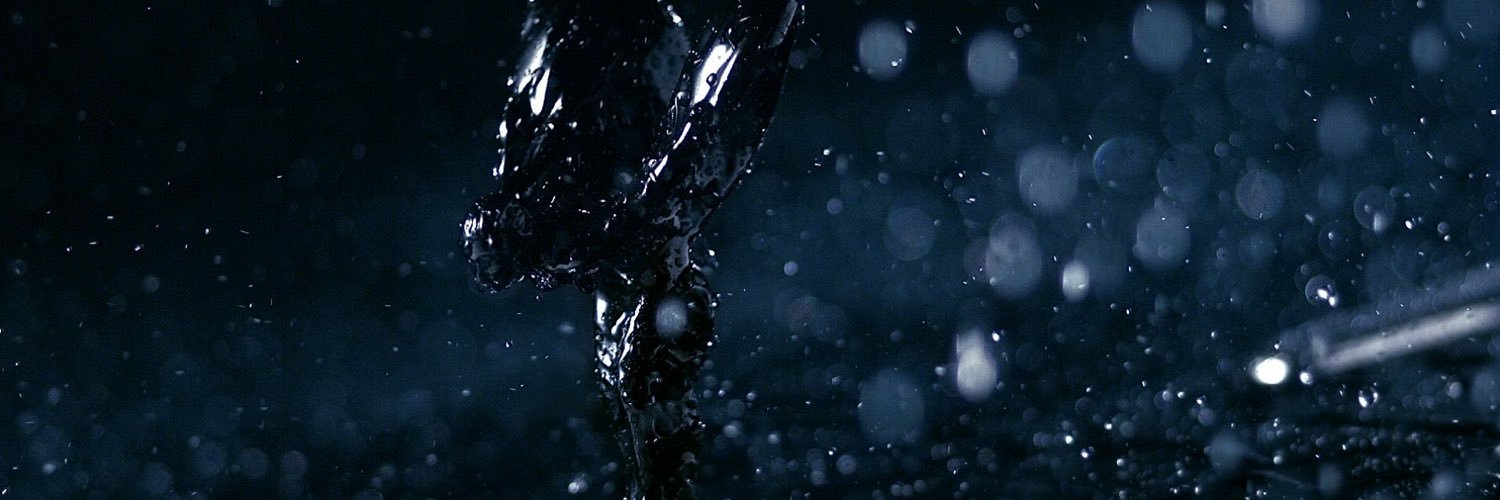 SeanSigal's profile banner image