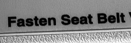 Nakoa Benigno banner