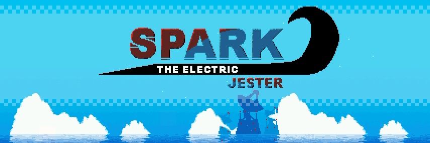 BrokeJester's profile banner image