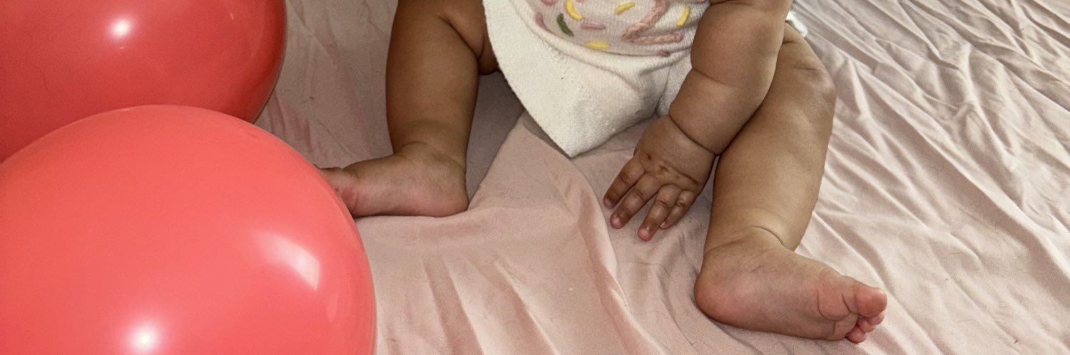 Eriinnlynn's profile banner image
