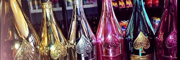 TheWolfOfHHT Profile Banner