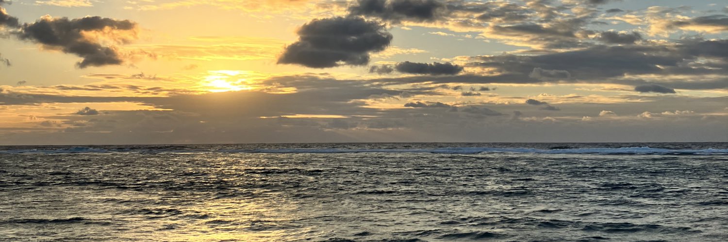 わラーチャー banner