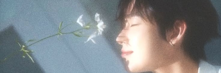 noomoonsaa's profile banner image