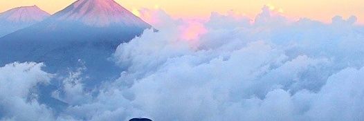 LGN_Tangerang's profile banner image
