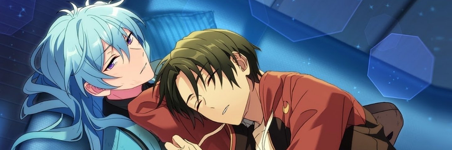 hebeun3's profile banner image