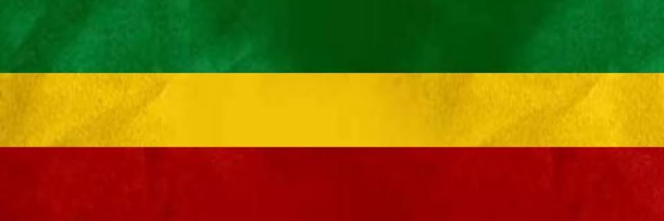 ጋዜጠኛ ማክቤል ነኝ Emirates Dubai (Makbel) banner