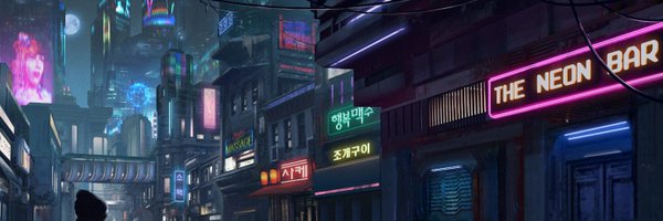 DusktopiaNFT Profile Banner