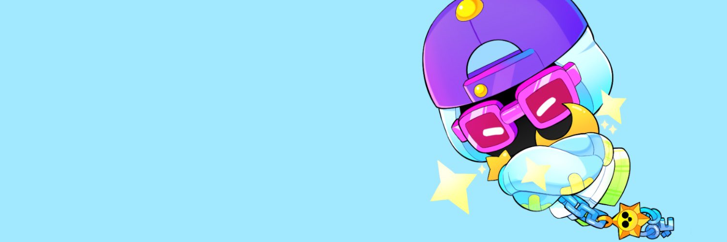 Jane // GamOver // Ale banner