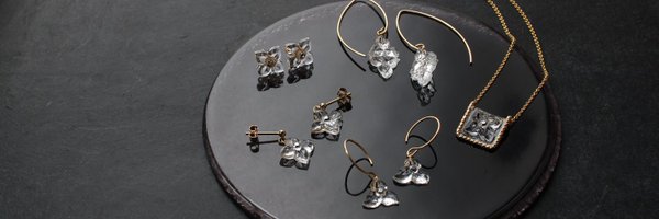 PATON_VINTAGE GLASS STONES JEWELRY Profile Banner