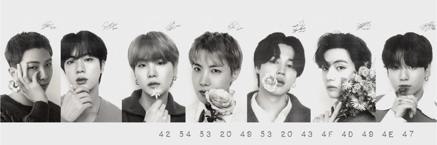 ᵀᴼᵂᴱᴸ⁷'s banner