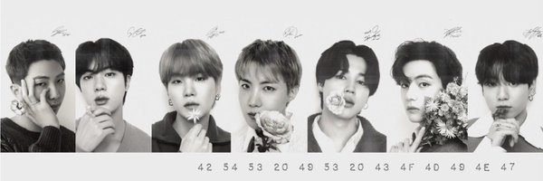 _btsbts_bts Profile Banner