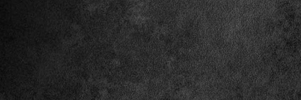 smaaaaliy Profile Banner