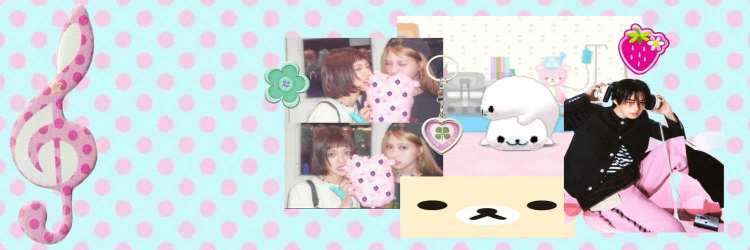 linorings's profile banner image