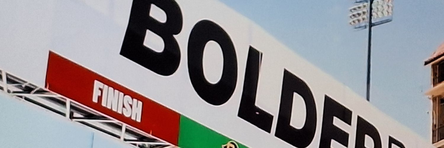 Boulder-Radio's banner