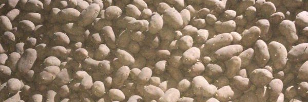 jonlyoder Profile Banner