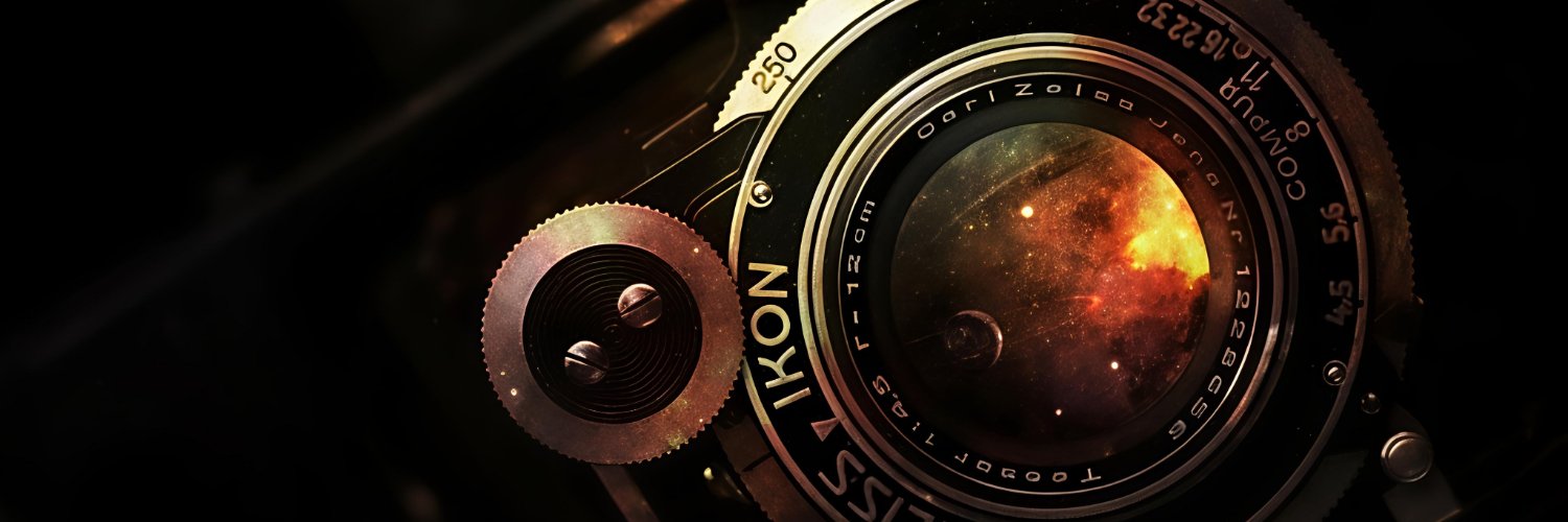 omi_0007's profile banner image