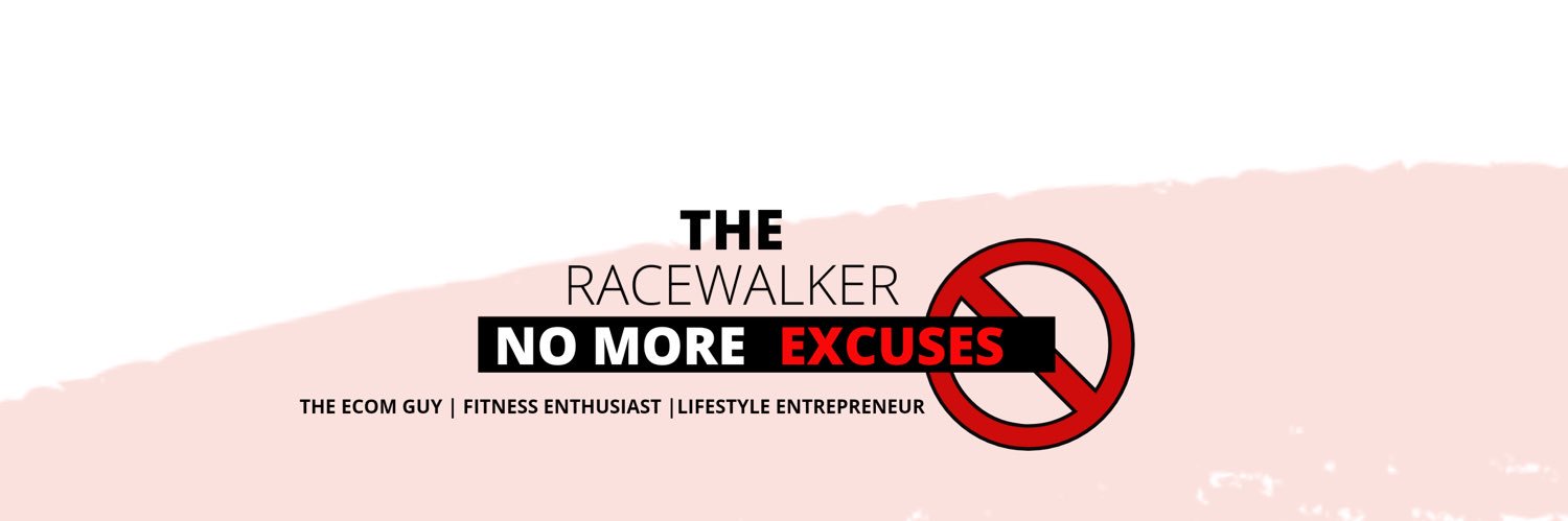 RaceWalker_off's profile banner image