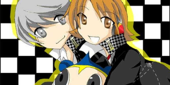 Link/9眼鏡祭 banner