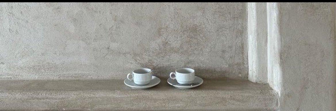 lp10A_'s profile banner image