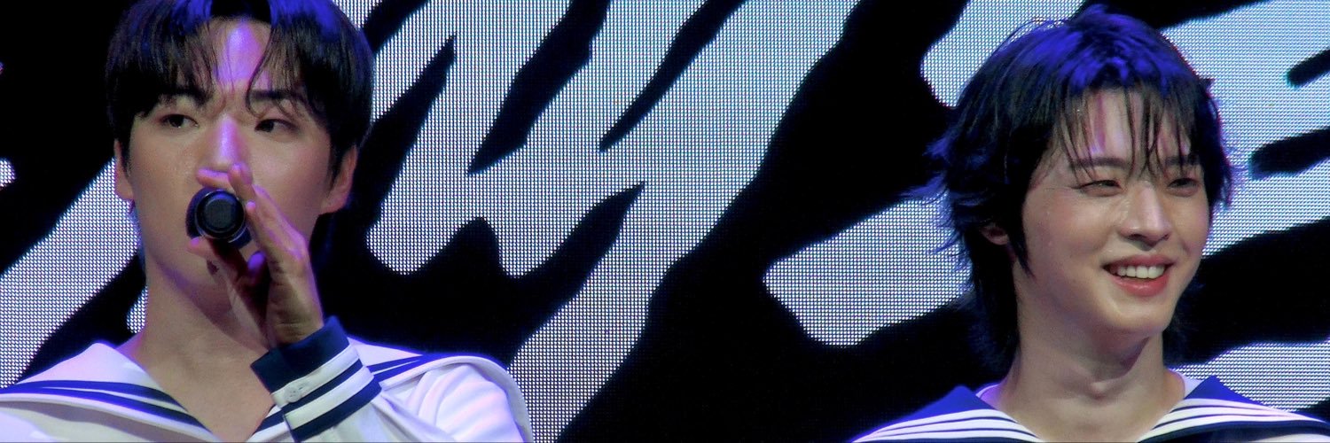 kimsolip's profile banner image