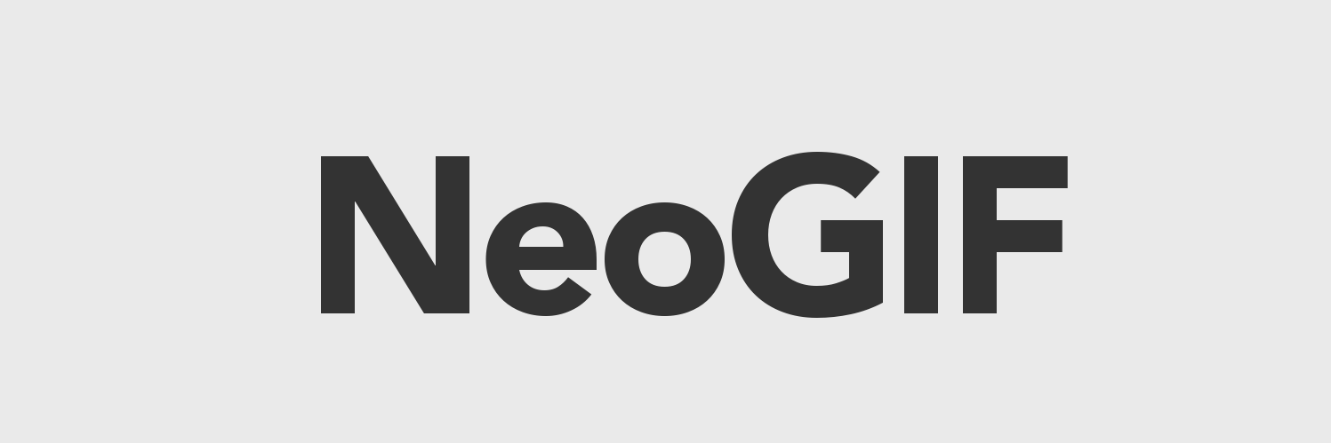 NeoGAF_gif's profile banner image