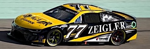 DaleRobinson21's profile banner image