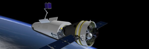 ESpaceflight Profile Banner
