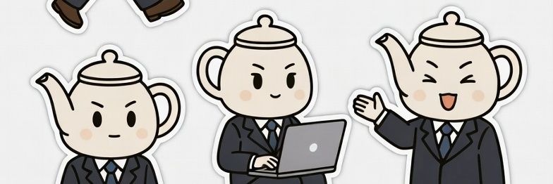 적진 (plusredjin) banner