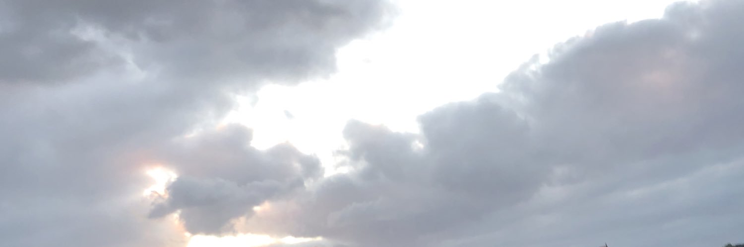 MyBocaSunshine's profile banner image