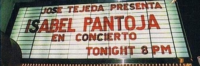 🪭🪭🪭🪭🪭🪭🪭🪭🪭🪭🪭🪭🪭🪭🪭🪭🪭Isabel Pantoja banner