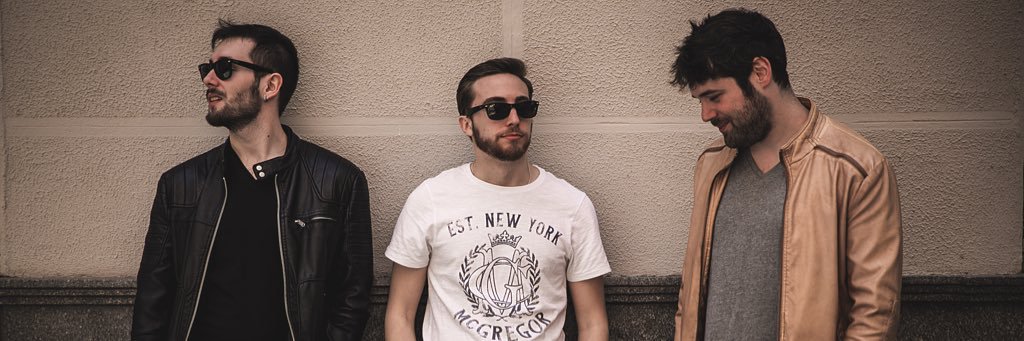 ProvisionalReference banner