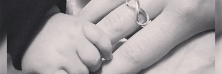 andreasolergome's profile banner image