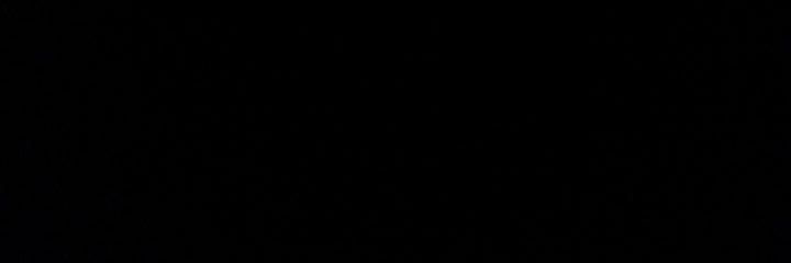 AllGolee's profile banner image