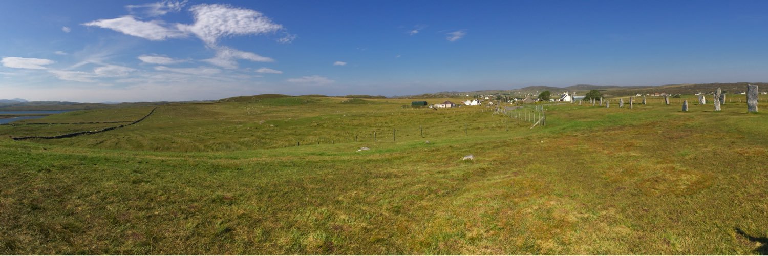 Benjamin Jacobs banner