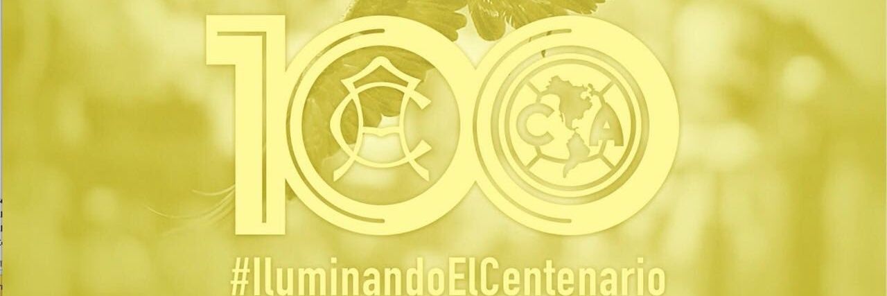 pollogc17's profile banner image