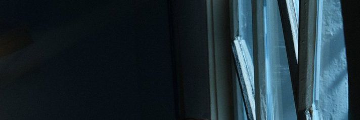 jakehvr's profile banner image