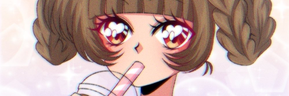 ₓ˚. ୭ Lan ୧ .˚ₓ banner