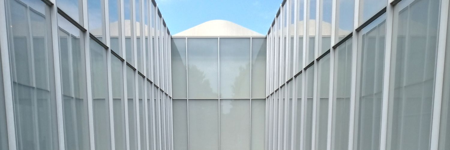 Matthew Moreno, PhD banner