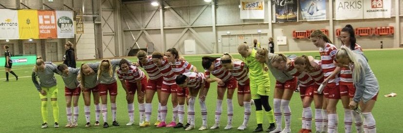 Brookelynn Entz banner